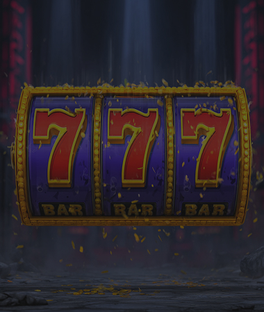 Rolling slots casino
