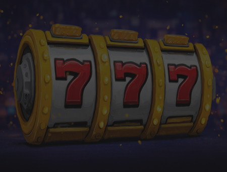 Rolling slots casino