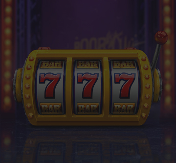 Rolling slots casino